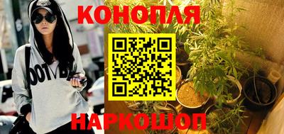 не бодяженный Бузулук