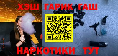 эйфоретик Будённовск