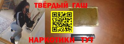 не бодяженный Бузулук